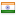 frpmaterials.com server is located in India
